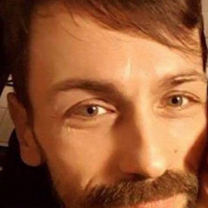 0_1529074579206_claudio pinti.jpg