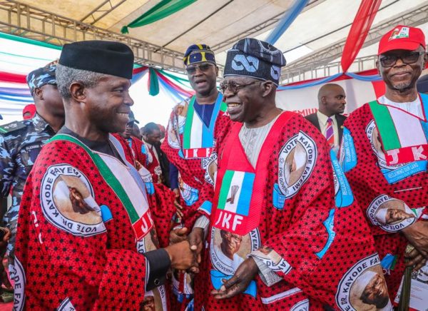 0_1529490888605_Ekiti is ready for Change - Tinubu.jpg