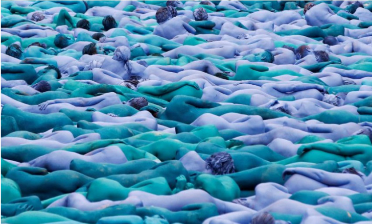 0_1529516963539_sea of nude.jpg