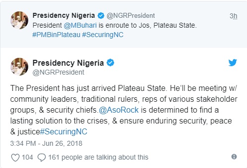 0_1530033299933_president heads to jos.jpg