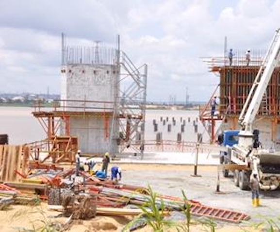 0_1530205833676_2nd Niger Bridge.jpg