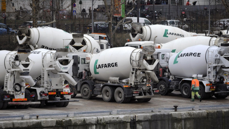 0_1530205998945_Lafarge.jpg