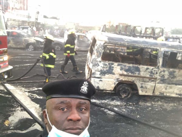 0_1530271805762_lagos tanker fire incident.jpg