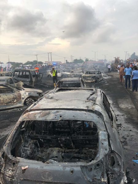 0_1530271845086_lagos tanker fire incident 1.jpg
