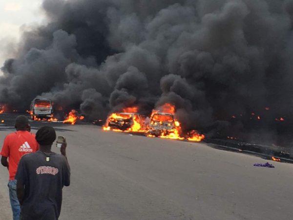 0_1530271959885_lagos tanker fire incident 2.jpg