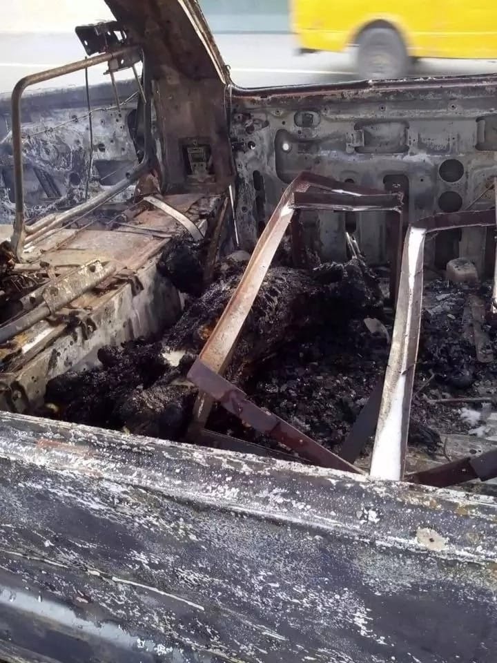 0_1530272060814_lagos tanker fire incident 3.jpg