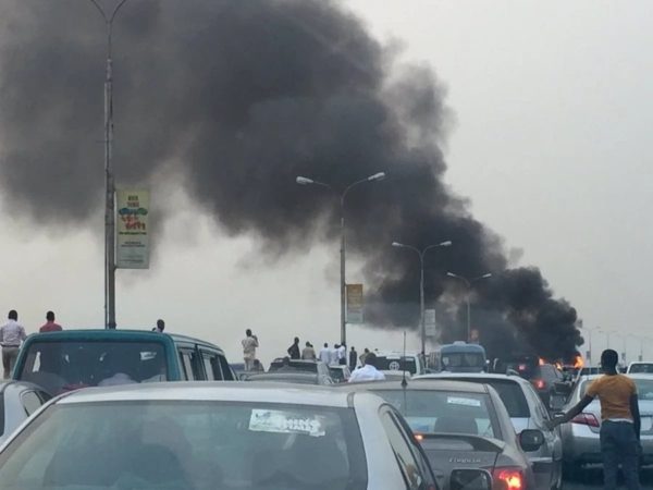 0_1530272082872_lagos tanker fire incident 4.jpg