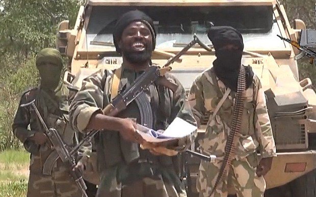 0_1530390179373_Boko-Harams-Shekau.jpg