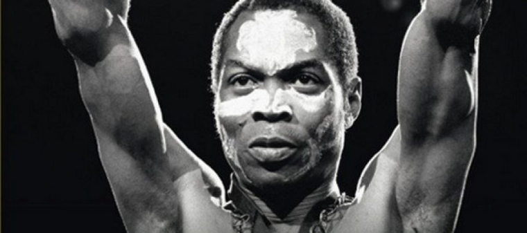 0_1530479477478_Fela-Anikulapo-Kuti.jpg