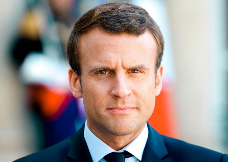 0_1530479781066_macron.jpg
