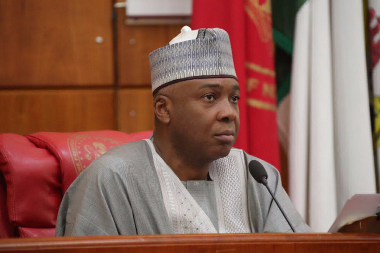 0_1530653897229_Bukola-Saraki.jpg