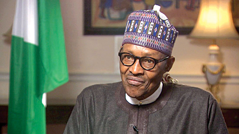 0_1530734940714_Muhammadu-Buhari.jpg