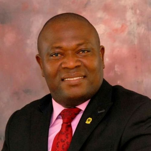 0_1530771463046_Adenekan Chrisland school supervisor fails polygraph test.jpg