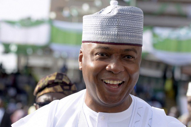 0_1530900777970_Face-of-the-President-of-the-Senate-Bukola-Saraki-after-being-acquitted-by-the-Code-of-Conduct-Tribunal.jpg