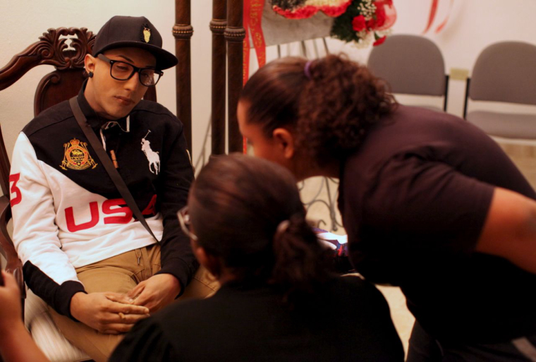 0_1531291817165_diaz beato.jpg