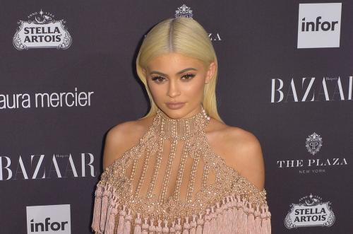 0_1531378088381_Forbes to add kylie Jenner to it's Billionaires list soon.jpg