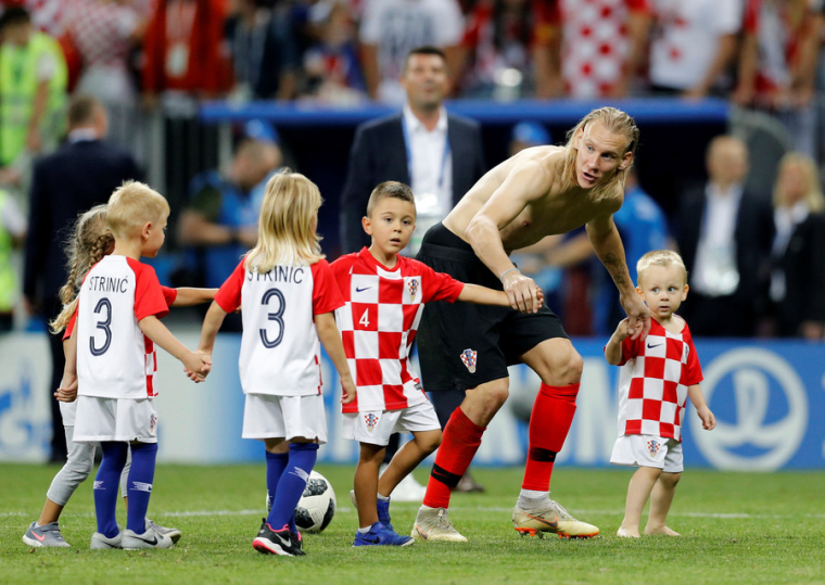 0_1531380430807_croatian kids pitch 3.jpg