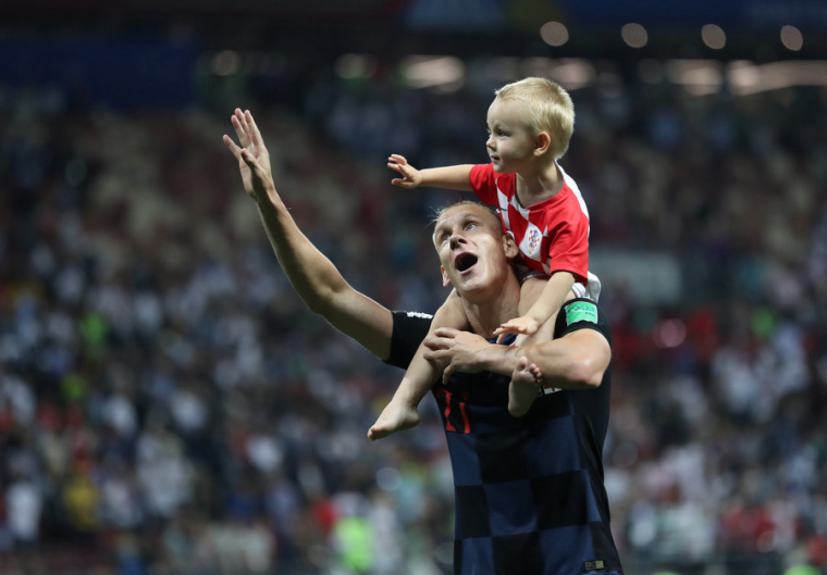 0_1531380440782_croatian kids pitch 4.jpg