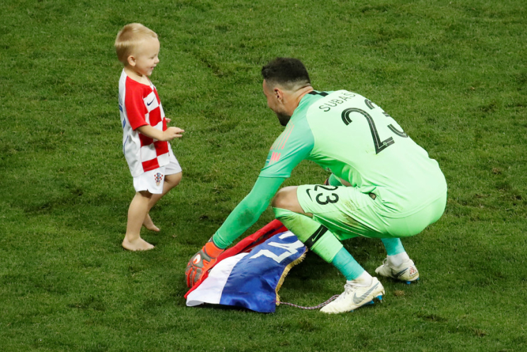 0_1531380475090_croatian kids pitch 5.jpg