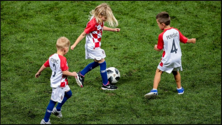 0_1531380493558_croatian kids pitch 6-.jpg