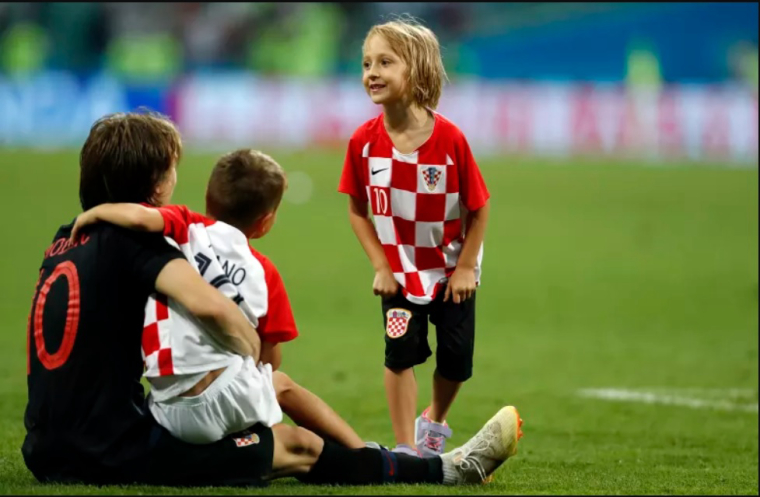 0_1531380503355_croatian kids pitch 7-.jpg