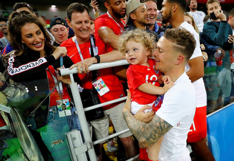 0_1531396048722_trippier and daughter.jpg