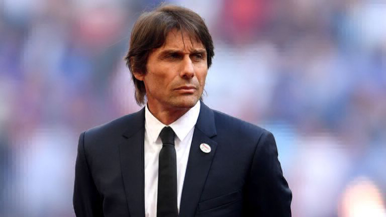 0_1531428988810_antonio conte.jpg