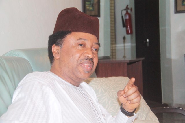 0_1531573046788_Shehu-Sani-4.jpg