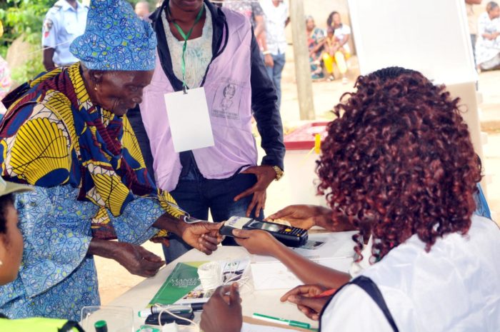 0_1531573256053_Ekiti Decides 2018 Voting has been peaceful.jpg