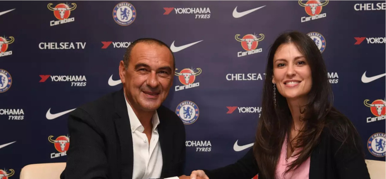 0_1531577277026_maurizio sarri joins chelsea.jpg