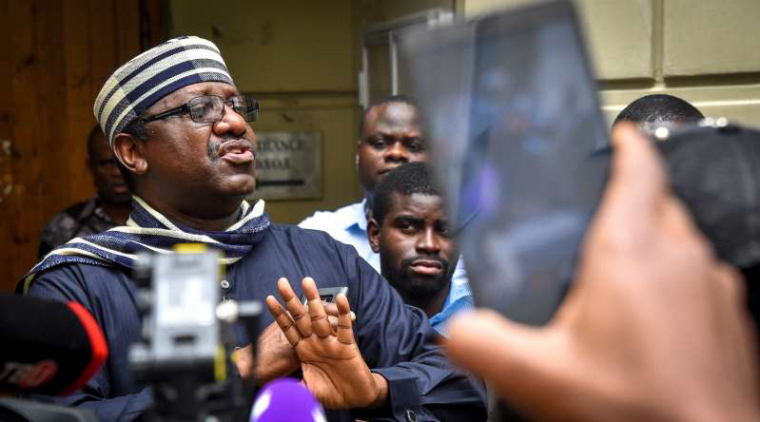 0_1531583702825_60 Nigerians stranded in Russia.jpg